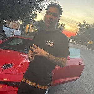 Meet your Posher, Hassan